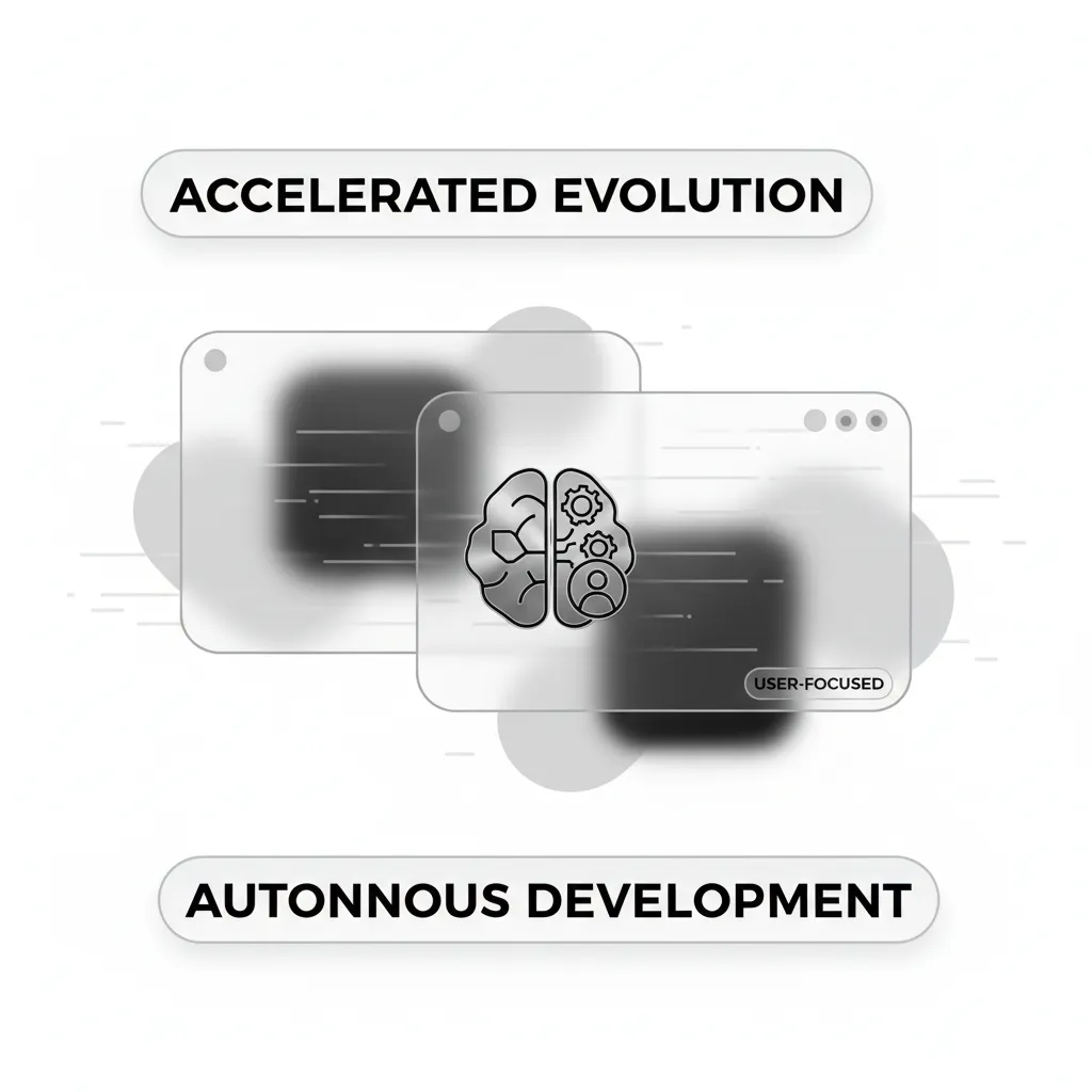 Global Remote Flexibility