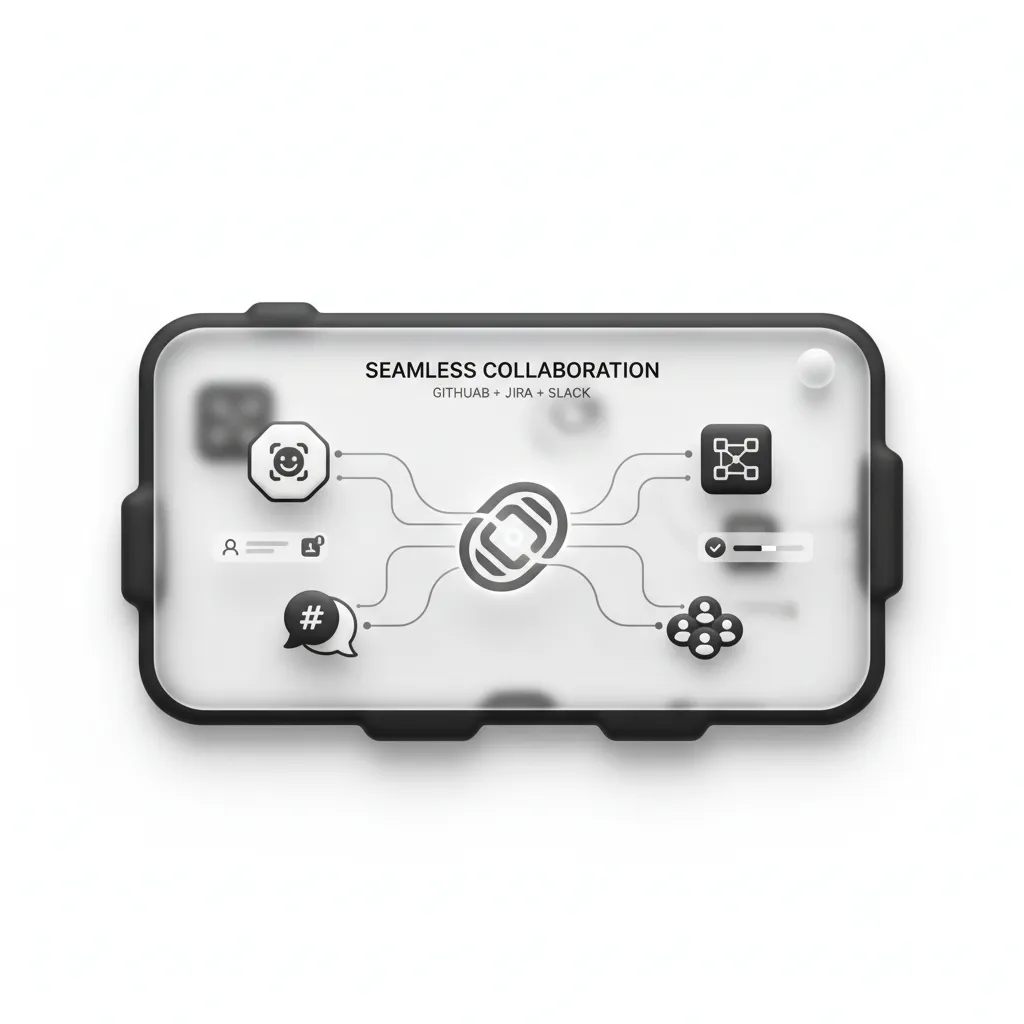 Unwavering Stability